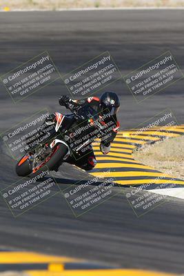 media/May-26-2024-TrackXperience (Sun) [[9b53715927]]/2-Level 3/Session 2 (Bowl Exit)/